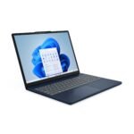 Lenovo IdeaPad Slim 3 Gen 10 – Ordenador Portátil 15.3" WUXGA (Intel Core i5-13420H, 16 GB RAM, 512 GB SSD, Wi-Fi 6, USB-C, Windows 11 Home) Teclado QWERTY Español - Azul Cósmico - Image 3
