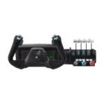 Turtle Beach VelocityOne Flight, el sistema de control universal para Xbox Series X|S y Xbox One | PC con Windows 10/11 - Image 2