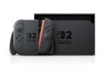 Nintendo Switch 2 + Mario Kart World - Image 2