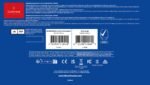 Thrustmaster T300RS GT Volante Force Feedback y 3 Pedales - PS5 y PC - Image 8