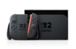 Nintendo Switch 2 + Mario Kart World - Image 5