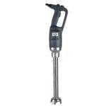 Lacor 69794 - Batidora de Mano Brisk - 500 W, Uso profesional, 100 litros