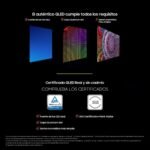 Samsung TV 65 Pulgadas Neo QLED QN900F 8K Mini LED Smart TV con Vision AI, Pantalla sin Reflejos con Glare Free y Motion Xcelerator 165Hz - Image 7