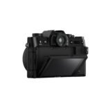 X-T30 III Black / 13-33mm Kit - Image 8