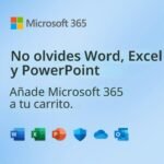 2021 Microsoft Surface Go 3 con Intel Pentium Gold 6500Y (10,5-pulgadas, 4GB RAM, 64GB SSD) Platinum (Reacondicionado) - Image 3