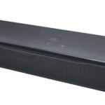 JBL Bar 1300 MK2, Barra de Sonido Bluetooth 11.1.4 para TV, Negro - Image 4