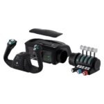 Turtle Beach VelocityOne Flight, el sistema de control universal para Xbox Series X|S y Xbox One | PC con Windows 10/11 - Image 6