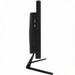 STGsivir All in One PC, Pantalla FHD 21.5", Core i5, 16G RAM, 512G SSD - Image 6