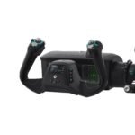 Turtle Beach VelocityOne Flight, el sistema de control universal para Xbox Series X|S y Xbox One | PC con Windows 10/11 - Image 5