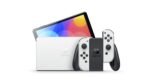 Nintendo Switch (versión OLED) Blanca - Image 2