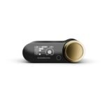 SteelSeries Arctis Nova Elite - Cascos Gaming Inalámbricos - 96kHz/24bits - Fibra de Carbono - CCR - Supresión de Ruido con IA - App - 2,4GHz + BT - Multifuente - OmniPlay PC+PlayStation+Xbox - Image 14