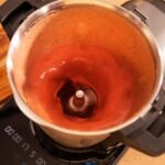 Cecotec Robot de Cocina Multifunción Mambo 11090. 1600 W, 37 Funciones, APP, Báscula y Jarra de 3,3 Litros de Acero inoxidable apta para Lavavajillas, Recetario y Accesorios - Image 10