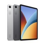 XIAOMI REDMI Pad 2 Tablet de 9,7” 4+64 GB Plata batería de 7600 mAh - Image 5