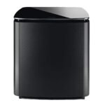 Bose - Bass Module 700, inalámbrico, negro - Image 4
