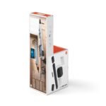 JBL Bar 1300 MK2, Barra de Sonido Bluetooth 11.1.4 para TV, Negro - Image 9