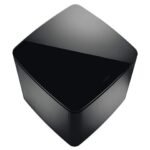 Bose - Bass Module 700, inalámbrico, negro - Image 3