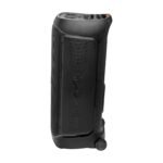 JBL PartyBox 720, Altavoz Inalámbrico Bluetooth, Negro - Image 2