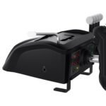 Turtle Beach VelocityOne Flight, el sistema de control universal para Xbox Series X|S y Xbox One | PC con Windows 10/11 - Image 9