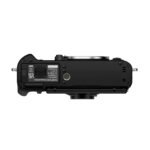 X-T30 III Black / 13-33mm Kit - Image 6