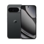 Google Pixel 10 Pro XL - Smartphone Android Libre con Gemini, Triple cámara Trasera, batería de más de 24 Horas y Pantalla Super Actua de 6,8" - Obsidiana, 256GB
