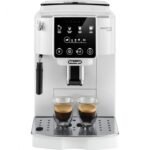 Delonghi - Espresso (100 x 100 x 100 cm)