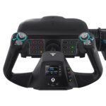 Turtle Beach VelocityOne Flight, el sistema de control universal para Xbox Series X|S y Xbox One | PC con Windows 10/11 - Image 4