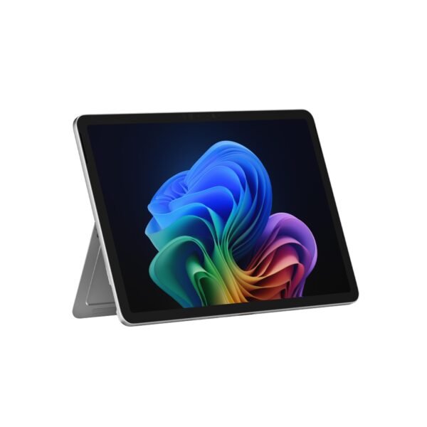 Microsoft Surface Pro, 12" | Snapdragon X Plus | 16GB RAM, 256GB SSD