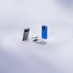 Google Pixel 10 Pro XL - Smartphone Android Libre con Gemini, Triple cámara Trasera, batería de más de 24 Horas y Pantalla Super Actua de 6,8" - Obsidiana, 256GB - Image 13