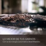 Saeco Xelsis Deluxe Cafetera Superautomática - Wi-Fi Integrado, 22 Variedades de Café personalizables, Pantalla Táctil Intuitiva 5", 8 Perfiles de Usuario, Molinillo de Cerámica (SM8782/30) - Image 5