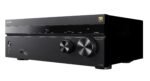 Sony TA-AN1000 Amplificador AV 8K de 7.2 Canales con 360 Sonido Espacial