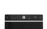 Microondas con Grill Whirlpool Corporation MWSC933SB 33L Negro 900 W - Image 3