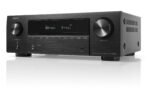 Receptor AV Denon AVR-X1800H