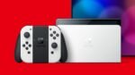 Nintendo Switch (versión OLED) Blanca - Image 7