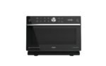Microondas con Grill Whirlpool Corporation MWSC933SB 33L Negro 900 W