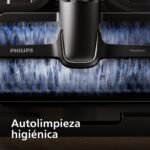 PHILIPS AquaTrio 9000 Aspiradora sin Cable Wet & Dry, Todo en Uno - Image 5