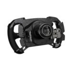 Volante simulatore guida Moza Racing RS056 GS V2P GT Wheel Black - Image 4