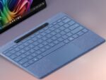 Microsoft Surface Pro, 13" | Snapdragon X Plus | 16GB RAM, 512GB SSD - Image 8