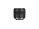 Canon Objetivo RF 24 mm F1.8 Macro IS STM - Lente Gran Angular, Foto Detalle y Vídeo Incluso con Poca luz, Lligero, Enfoque STM y estabilizador óptico 5 Pasos, Compatible con Sistema EOS R, Negro - Image 2