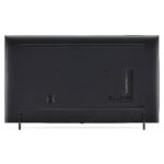 LG 86QNED80T6A 86", 4K QNED, Smart TV, HDR10, WebOS24, Serie 80, Procesador Potente e Inteligente, Dolby Digital Plus, Alexa/Google Assistant, Negro - Image 4