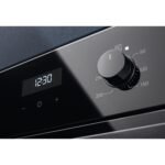 Electrolux Horno Multifunción Clase A OEF5H50BK Inox - Image 5