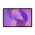 Lenovo Idea Tab Pro, 12,7", MediaTek Dimensity 8300, 144Hz, 256GB, Gris - Image 2
