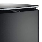 Bose - Bass Module 700, inalámbrico, negro - Image 2