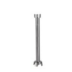 Lacor 69794 - Batidora de Mano Brisk - 500 W, Uso profesional, 100 litros - Image 5