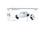 PlayStation®VR2 - Image 3