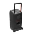 JBL Partybox 520, Altavoz Inalámbrico Bluetooth, Negro - Image 6