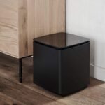 Bose - Bass Module 700, inalámbrico, negro - Image 5