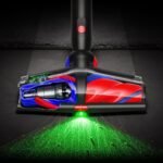 Dyson Pistón Animal V16 aspiradora inalámbrica - Image 3