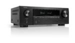 Receptor AV Denon AVR-X1800H - Image 2