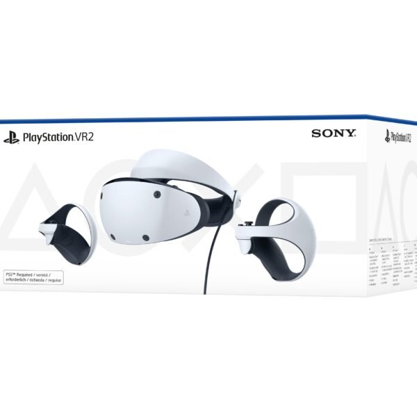 PlayStation®VR2