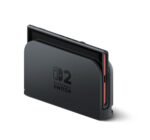Nintendo Switch 2 + Mario Kart World - Image 7